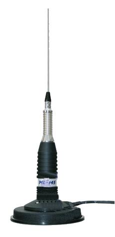 Antena CB Canex PREMIER ML-145