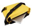 Torba na laptopa Golla G1437 Fanta 16" (żółty)