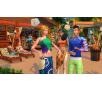 The Sims 4 + Wyspiarskie Życie Gra na PC