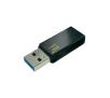 PenDrive PQI U822V 16GB USB 3.0 (czarny)