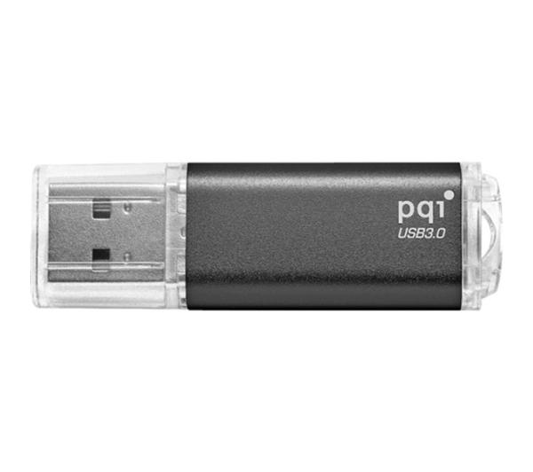 PenDrive Hama C-Rotate Pro 128GB USB-C - Opinie, Cena - RTV EURO AGD