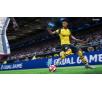 FIFA 20 - Edycja Mistrzowska - Gra na PS4 (Kompatybilna z PS5)