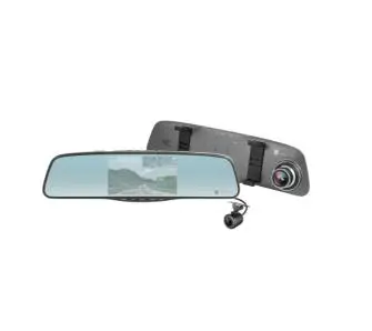 Wideorejestrator Navitel MR250 NV FullHD