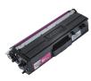 Toner Brother TN-423M Purpurowy