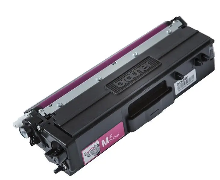Toner Brother TN-421M Purpurowy