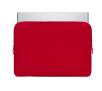 Etui na laptop Rivacase Antishock 13" 5123 (czerwony)