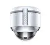 Oczyszczacz powietrza Dyson Pure Hot + Cool Link HP04 z funkcją ogrzewania i wentylatora