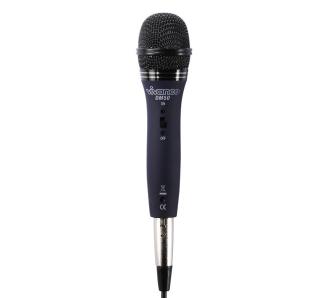 mikrofon Vivanco DM 50 (14512)