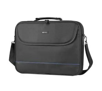 Torba na laptopa Natec Impala 15,6"  Czarny