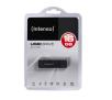 PenDrive Intenso Alu Line 16GB USB 2.0 (antracyt)