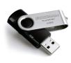 PenDrive GoodRam Twister 4GB USB 2.0 (czarny)