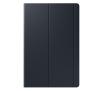 Etui na tablet Samsung Galaxy Tab S5e Book Cover EF-BT720 (czarny)