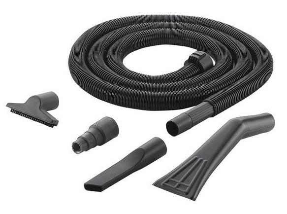 Karcher 2.638-204.0