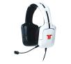 Słuchawki przewodowe z mikrofonem Mad Catz Tritton AX Pro+ True 5.1 Surround Headset