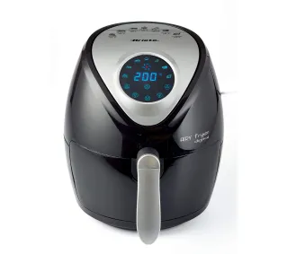 Ariete 4616 Air Fryer 1300W 2,6l - Kup na Raty - RRSO 0%