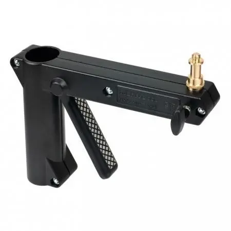 Uchwyt Manfrotto 231ARM