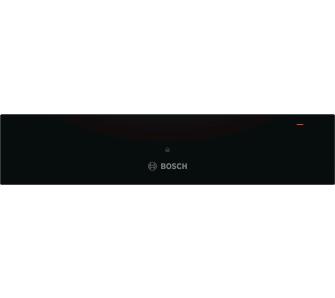 szuflada grzewcza Bosch BIC510NB0
