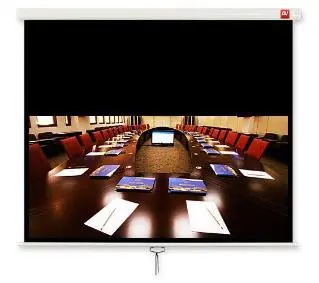 AVTek Business 200 - Kup na Raty - RRSO 0%