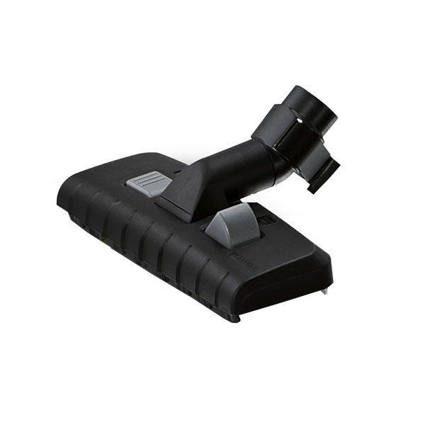 Karcher 2.863-204.0