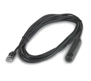 APC AP9335TH - Kup na Raty - RRSO 0%