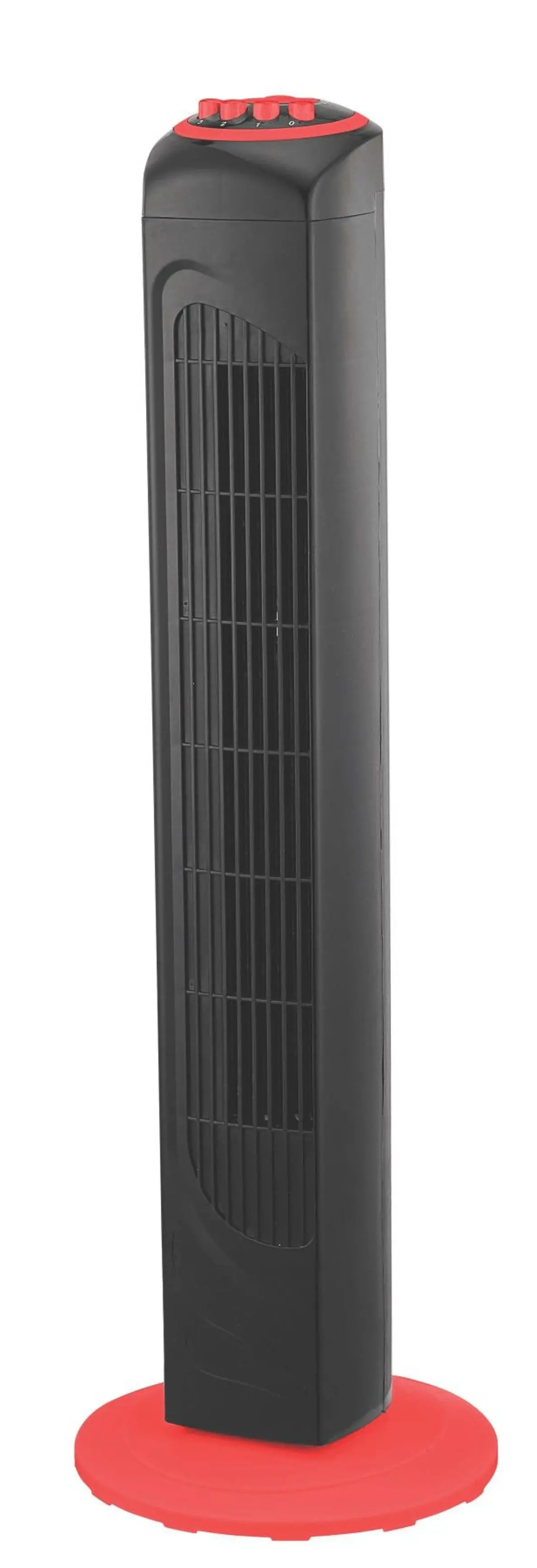 Wentylator Kalorik VT 1033 R