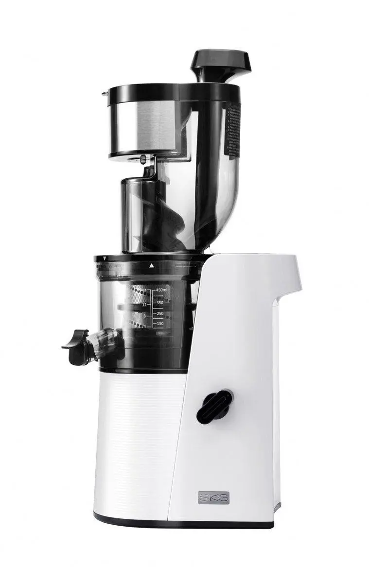 Wyciskarka wolnoobrotowa SKG A10 250W 36obr/min