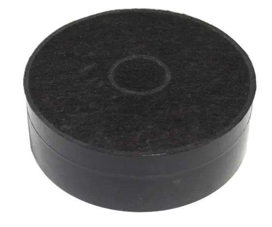 Filtr do okapu Faber 112.0556.527 Węglowy