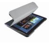 Etui na tablet Trust 19195 Smart Case & Stand Galaxy Note 10.1"
