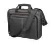 Etui na laptop Tracer BALANCE 15,6" Czarny