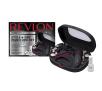 Revlon Style&Dry RVSP3529PKE