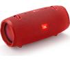 Głośnik Bluetooth JBL Xtreme 2 (czerwony)