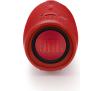 Głośnik Bluetooth JBL Xtreme 2 (czerwony)