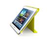 Etui na tablet Samsung Galaxy Note 10.1 Book Cover EFC-1G2NME (jasnozielony)