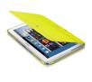 Etui na tablet Samsung Galaxy Note 10.1 Book Cover EFC-1G2NME (jasnozielony)