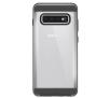 Etui Black Rock Air Robust Case do Samsung Galaxy S10 (czarny)