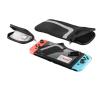 Hama Starter Kit 7w1 do Nintendo Switch 00054694