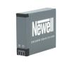 Akumulator Newell IS360XB zamiennik Insta360