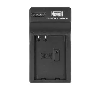 Ładowarka Newell DC-USB do akumulatorów EN-EL23