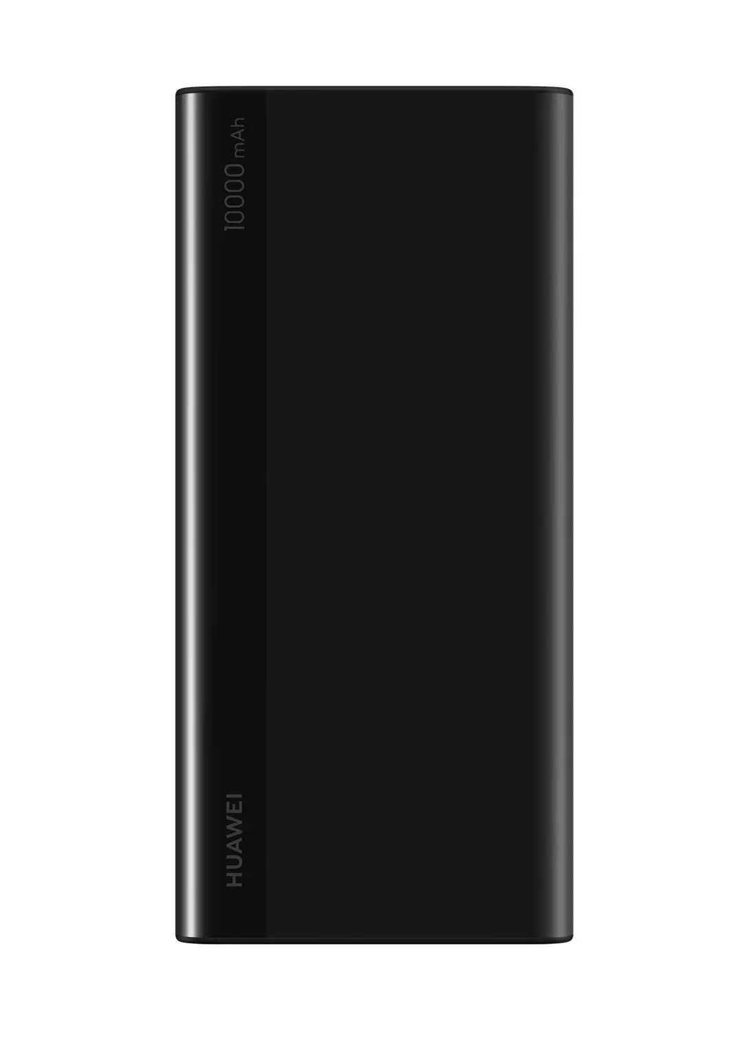 Powerbank Huawei CP11QC 10000mAh Czarny 18W USB-C