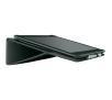 Etui na tablet Belkin F7P121vfC00 Samsung Galaxy Tab 3 7.0 (czarny)