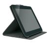 Etui na tablet Belkin F7P121vfC00 Samsung Galaxy Tab 3 7.0 (czarny)