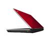 Lenovo ThinkPad Edge 15 15,6" Intel® Core™ i3 350M 3GB RAM  500GB Dysk  Win7