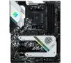 Płyta główna ASrock X570 Steel Legend