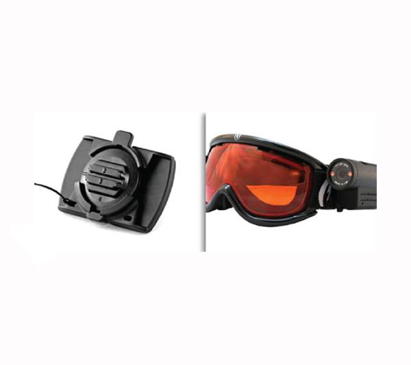 Contour Uchwyt do gogli (2650)