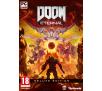 Doom Eternal - Edycja Deluxe PC