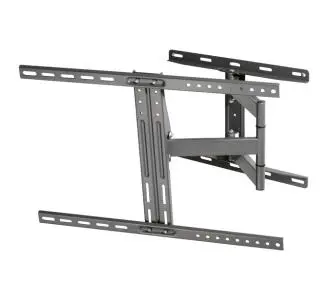 Uchwyt Vivanco BFMO 6560 (37982) do 85" Max 50kg