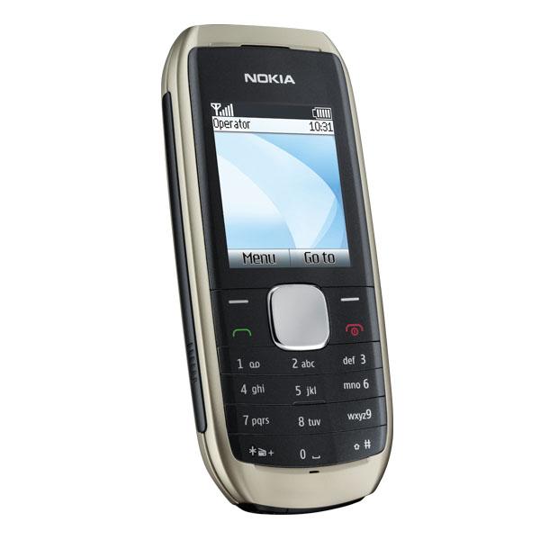 Nokia 1800