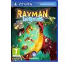 Rayman Legends  PS Vita