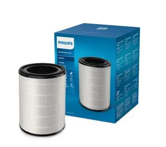 Filtr do oczyszczacza Philips 3w1 NanoProtect HEPA FY3430/30