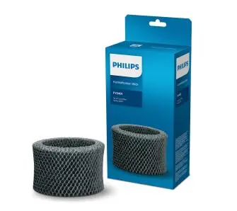 Filtr do nawilżacza Philips FY2401/30